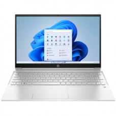HP Pavilion 15-eg1043TX Core i5 11th Gen MX450 2GB Graphics 15.6 FHD Laptop HP Pavilion 15-eg1043TX Core i5 11th Gen MX450 2GB Graphics 15.6 FHD Laptop